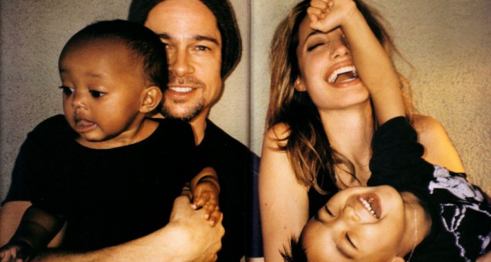 Top 10: Vicces tanácsok, szülőktől szülőknek