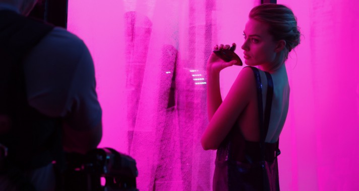 Calvin Klein már megint pontosan eltalálta: szabadelvű, erős és kihívó lett a Deep Euphoria!