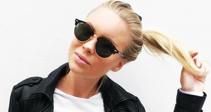 Villámgyors frizurák a sietős reggelekre