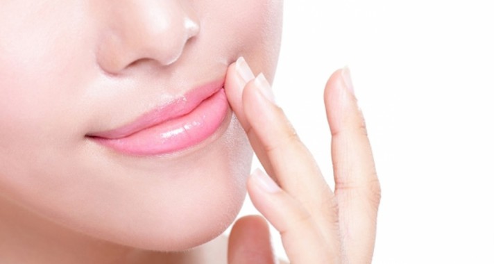 3 őszi ajakradír, amit te is elkészíthetsz