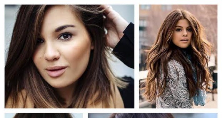 Top 24: A legmenőbb téli hajtrendek