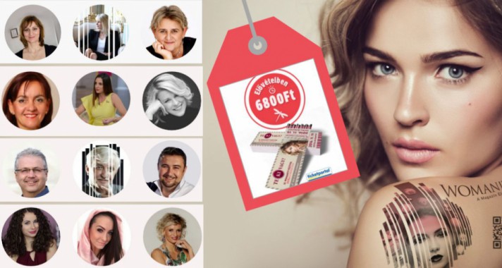 A Brit királyi család pszichoterapeutájának tréningje november 19-én