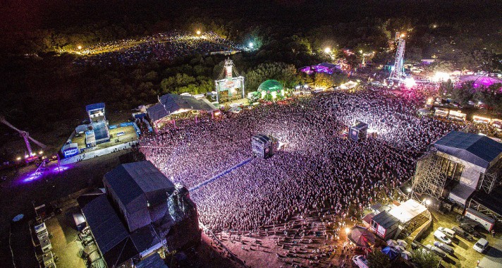 Emlékezzünk az ideire, készüljünk a jubileumra!