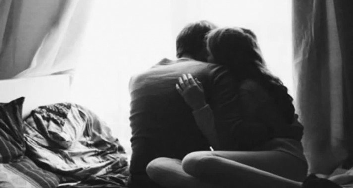 Nem csak általad szerethetem magam