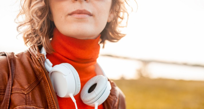 Az idő nem csak az arcod bőrén hagy nyomokat!