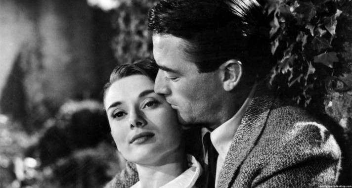 10 dolog, amit a nagymamám a szerelemről tanított