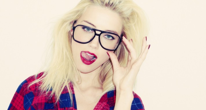 Válassz szemüveget az arcformád szerint