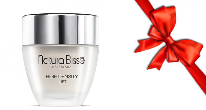 Style Tipp: Natura Bissé INHIBIT-TENSOLIFT