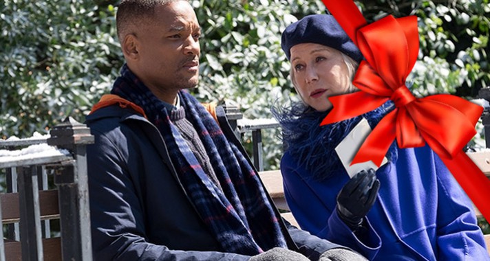 Style Tipp: ajándékozz közös élményt!