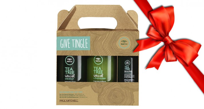 Style Tipp: hajápolás, amit garantáltan mindenki szeret majd.