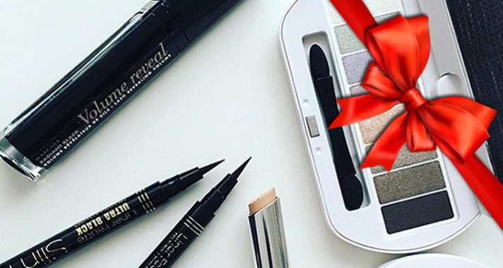 Style Tipp: szépséges sminkek a Bourjoistól.