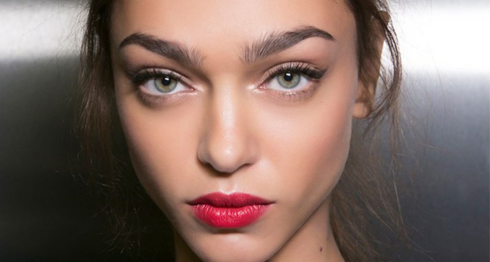 Ünnepi sminkinspirációk