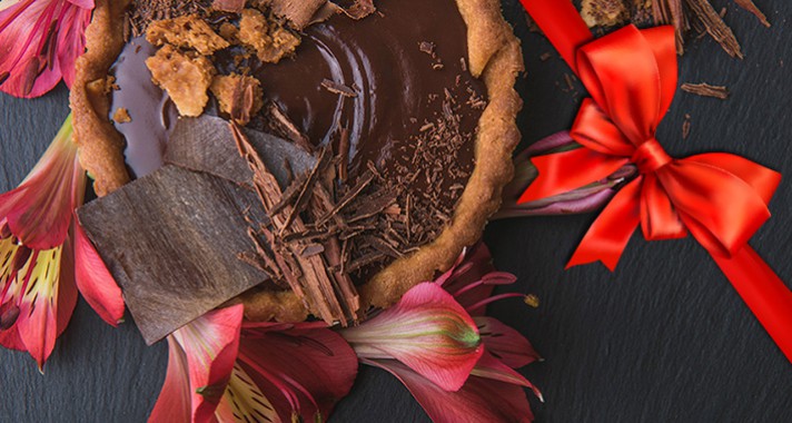 Style Tipp: nélkülözhetetlen könyv édesszájúaknak!