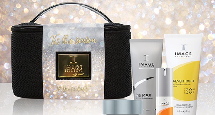 Style Tipp: exkluzív bőrápoló szett a saját örömünkre.