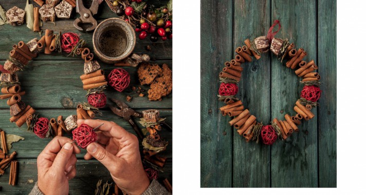 Parpar - Rusztik álomkivitelben