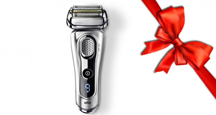 Style Tipp: kütyü neki és neked.