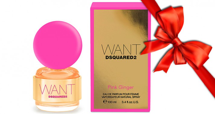 Style Tipp: még mindíg parfüm, de melyiket válasszam?