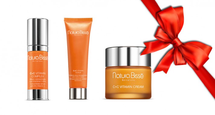 Style Tipp: C-vitamin bomba a bőrnek.