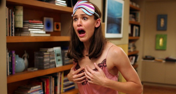 15 pillanat, amiből ráébredtem, hogy felnőttem