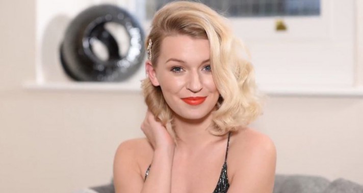 30 ötlet, ha még nem tudod, hogy milyen legyen a hajad a szilveszteri buliban