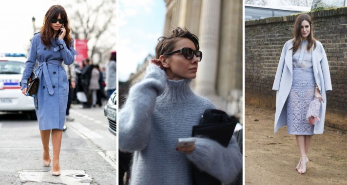 4 szín, amely fiatalít