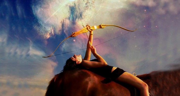 Mit üzennek a csillagok 2017-re?