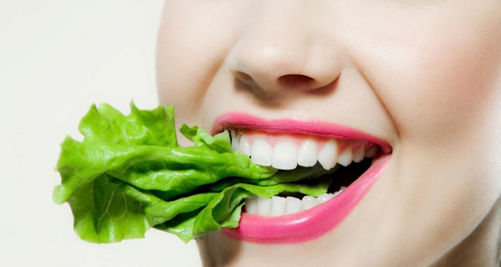 15 energetizáló, tisztító étel a januári újrakezdéshez