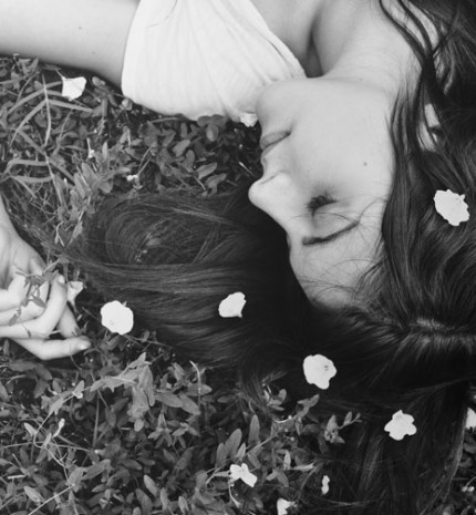 Egy elmúlt év margójára