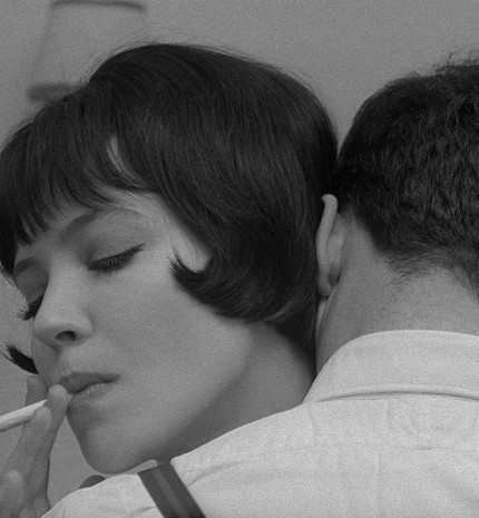 Milyen típusú férfiaktól maradj távol? A horoszkópod megmondja!