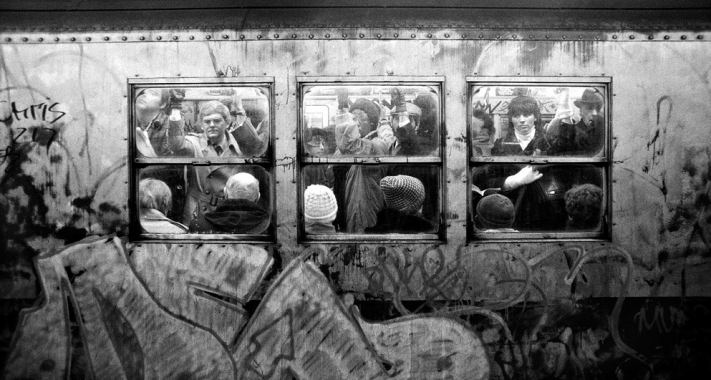 Bármi és minden, ami rossz