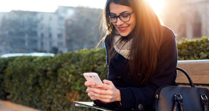 A legjobb mobil applikációk az idegen nyelvek szerelmeseinek