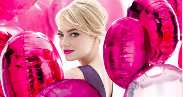 Love is on! Végre mi is imádhatjuk: itt a Revlon!