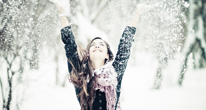 Hétvégi programajánló: február 4-5.