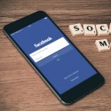 Tedd! és Ne tedd! social media etikett - Keresd a nőt!, divat, életmód, stílus