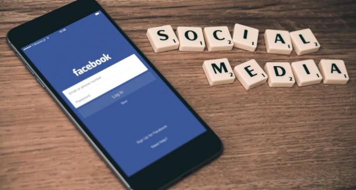 Tedd! és Ne tedd! social media etikett