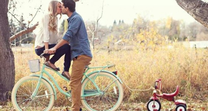 Top10: a legcukibb bejelentések a kisbaba érkezéséről