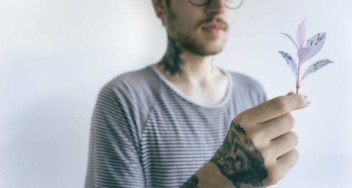 5 dolog, amit egy nárcisztikus ember sosem tenne