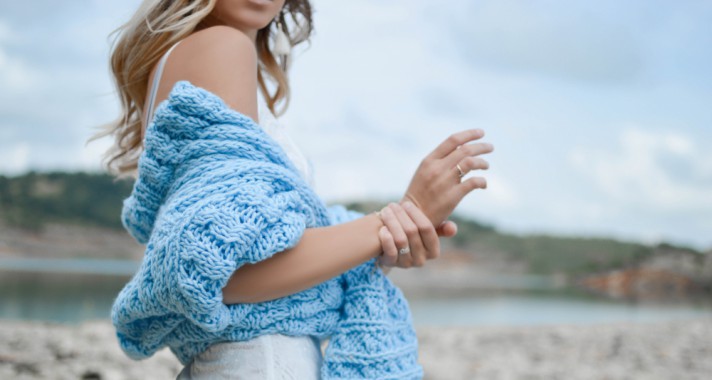 Az őszintén elbűvölő emberek 10 szokása