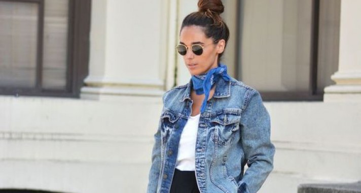 6 örök alapdarab, amely sosem megy ki a divatból