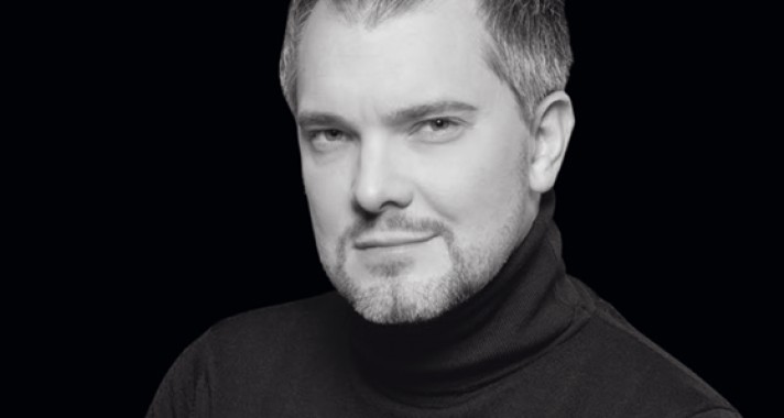 „Gondoljunk a sminkre úgy, mint egy kiegészítőre”- interjú José-Louis Yuvé-vel, a Guerlain sminkmesterével