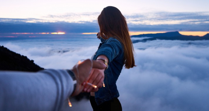 7 tanács, amitől jobb társ lehetsz