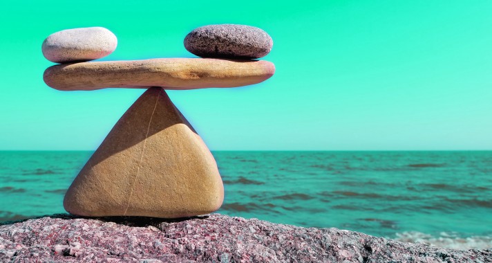 Az alapos önismeret az üzleti és magánéleti sikerek záloga