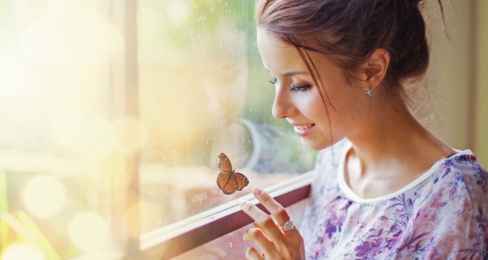 Élet stresszmentesen - Ugye lehetséges?