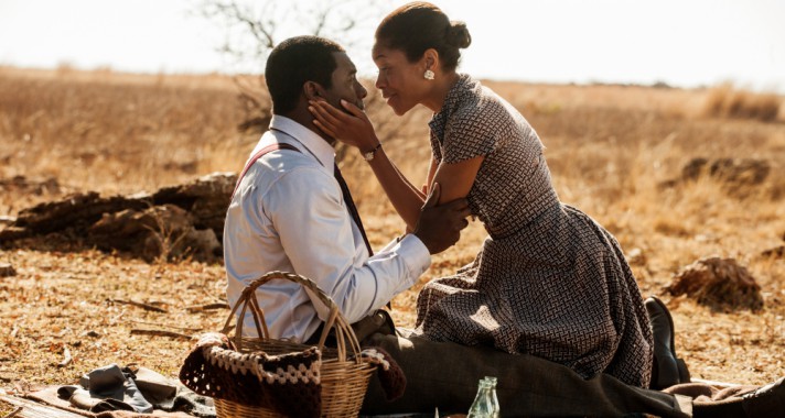 Top10: az Oscar-gálán Legjobb Film kategóriában győztes alkotások az elmúlt tíz évből