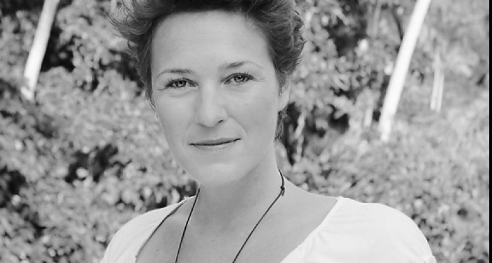 Az én utam: Szilágyi Stefánia, ékszertervező