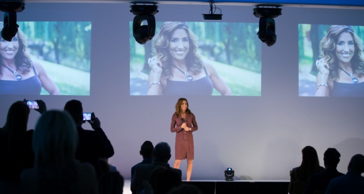 Mi a siker titka? Gyakran a válsághelyzetek hozzák a legnagyobb lehetőségeket