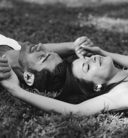 Érett személyiség kerestetik