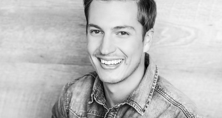 Az én utam: Takács Ákos, a Red Bull Pilvaker ötletgazdája