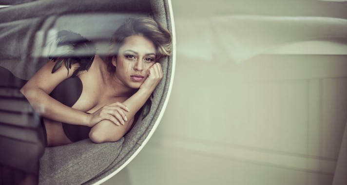 10 dolog, amit tudnod kell, ha pánikbeteg van szeretteid között