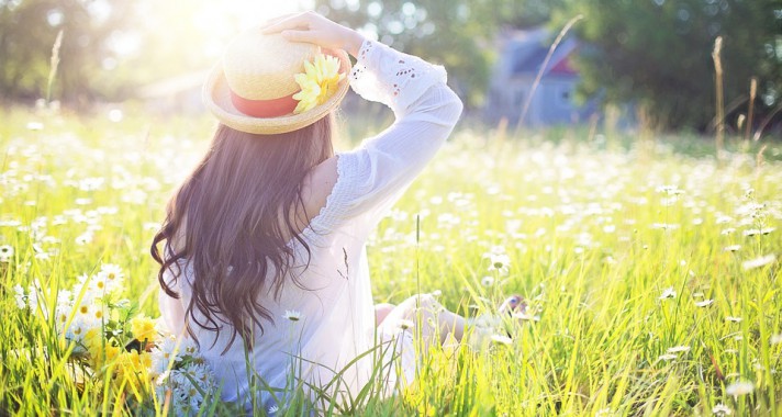 10 tipp a tavaszi fáradtság ellen